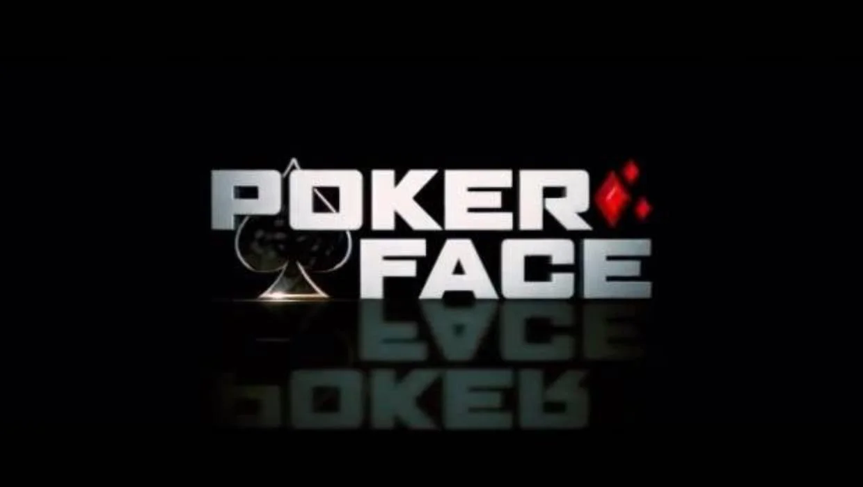 pokerface